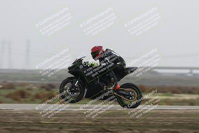 media/Nov-29-2025-TrackDaz (Sat) [[10ae2d9bce]]/A Group/Session 4 (Wheelie Bump)/